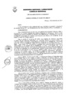 Vista preliminar de documento Acuerdo Regional