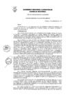 Vista preliminar de documento Acuerdo Regional