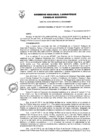 Vista preliminar de documento Acuerdo Regional