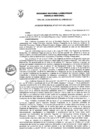 Vista preliminar de documento Acuerdo Regional