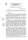 Vista preliminar de documento Acuerdo Regional