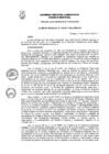 Vista preliminar de documento Acuerdo Regional