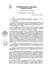 Vista preliminar de documento Acuerdo Regional