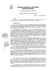 Vista preliminar de documento Acuerdo Regional