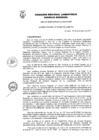 Vista preliminar de documento Acuerdo Regional