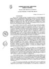 Vista preliminar de documento Acuerdo Regional