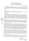 Vista preliminar de documento file10003327