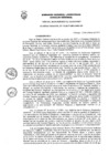 Vista preliminar de documento Acuerdo Regional