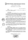 Vista preliminar de documento Acuerdo Regional