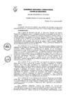 Vista preliminar de documento Acuerdo Regional