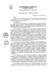Vista preliminar de documento Acuerdo Regional