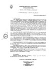 Vista preliminar de documento Acuerdo Regional
