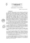 Vista preliminar de documento Acuerdo Regional