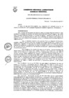 Vista preliminar de documento Acuerdo Regional