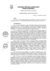 Vista preliminar de documento Acuerdo Regional