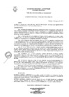Vista preliminar de documento Acuerdo Regional