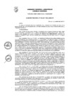 Vista preliminar de documento Acuerdo Regional
