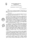 Vista preliminar de documento Acuerdo Regional