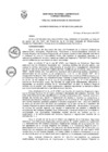 Vista preliminar de documento Acuerdo Regional