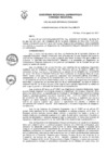 Vista preliminar de documento Acuerdo Regional