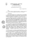 Vista preliminar de documento Acuerdo Regional