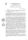 Vista preliminar de documento Acuerdo Regional