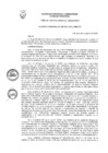 Vista preliminar de documento Acuerdo Regional