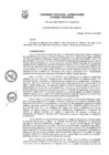 Vista preliminar de documento Acuerdo Regional
