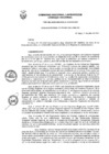 Vista preliminar de documento Acuerdo Regional