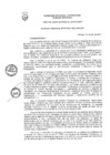 Vista preliminar de documento Acuerdo Regional