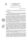 Vista preliminar de documento Acuerdo Regional