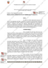 Vista preliminar de documento 653-2023