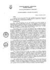 Vista preliminar de documento Acuerdo Regional