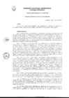 Vista preliminar de documento Acuerdo Regional