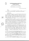 Vista preliminar de documento Acuerdo Regional