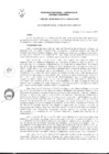 Vista preliminar de documento Acuerdo Regional