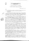 Vista preliminar de documento Acuerdo Regional