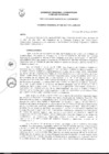 Vista preliminar de documento Acuerdo Regional