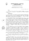 Vista preliminar de documento Acuerdo Regional