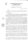 Vista preliminar de documento Acuerdo Regional