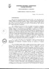 Vista preliminar de documento Acuerdo Regional