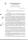 Vista preliminar de documento Acuerdo Regional
