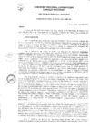 Vista preliminar de documento Acuerdo Regional