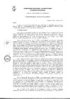 Vista preliminar de documento Acuerdo Regional