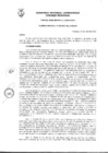 Vista preliminar de documento Acuerdo Regional