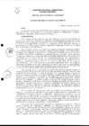 Vista preliminar de documento Acuerdo Regional