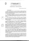Vista preliminar de documento Acuerdo Regional