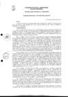 Vista preliminar de documento Acuerdo Regional