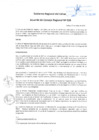 Vista preliminar de documento Acuerdo del Consejo Regional N° 026-2023