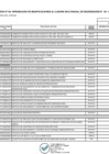Vista preliminar de documento Anexo 6: Aprobación de modificaciones al cuadro multianual de necesidades N° 56.pdf